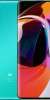 Xiaomi Mi 10