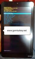 Vestel V TAB 7020A Vestel V TAB 7020A