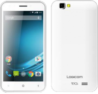 Logicom L-ITE 502 Logicom L-ITE 502