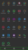 X-Treame ROM by RedDragon Fixed For Samsung J2 Prime