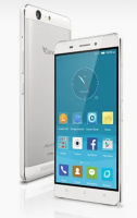 Condor Allure A55 slim Condor Allure A55 slim