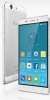 Condor Allure A55 slim