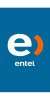 Alcatel-Pixi-3-35-4009S-Entel