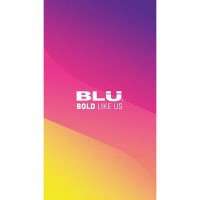 Blu Vivo 5 Mini V051