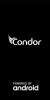 Condor-Allure-M3-Lite
