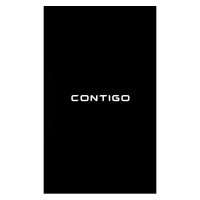 Contigo JS35