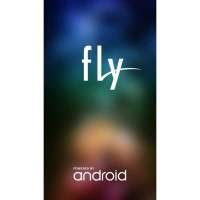 Fly IQ4504 Fly IQ4504