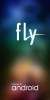 Fly-IQ4504