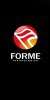 Forme-F520