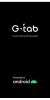 G-Tab-G7