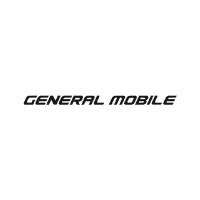 General Mobile GM20
