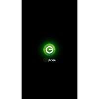 Gphone A5 Gphone A5