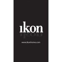 Ikon IK-542 Ikon IK-542