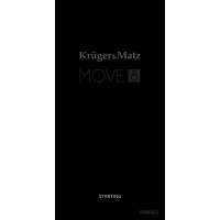 Kruger & Matz MOVE 8