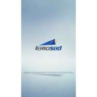 Lenosed L99