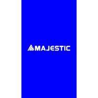 Majestic TAB 386HD 3G