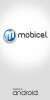 Mobicel-X4