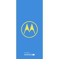 Moto G9 Power XT2091-3 PLAYPL