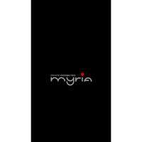 Myria 502M