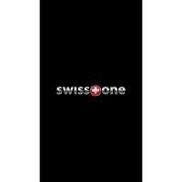 Swisstone SD 510 Swisstone SD 510
