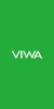 VIWA-LIGHT-ONE