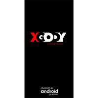 XGODY Y22
