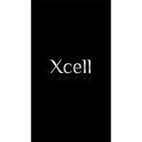 Xcell Enia Xcell Enia