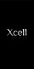 Xcell-Zoom