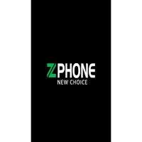 Zphone Z Venus Zphone Z Venus