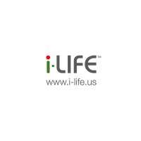 i-Life S500 i-Life S500