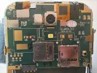 MT6572 1-sh1282_bft_boe_fwvga