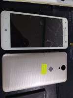 Polaroid Cosmo K 5006A