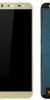 SAMSUNG J6 FIX TOUCH u8-u9