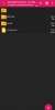 Orange Fox Recovery For Xiaomi Note 7 Lavender