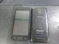 J5 Pro Spreadtrum (PAC file)