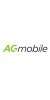 AG-Mobile-Chrome-Plus