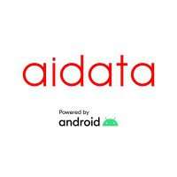 Aidata ADT1061 Aidata ADT1061