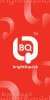 BQ-Mobile-BQ-7082