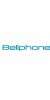 BellPhone-BP235