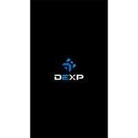 DEXP A360 DEXP A360