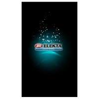 Elekta ETAB 734DS 3G Elekta ETAB 734DS 3G
