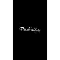 F2 Mobile Celular Piabella LT5216 FRP