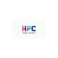 HPC H931