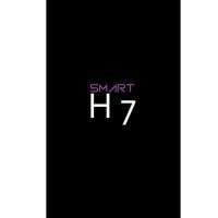 HSL H7 HSL H7