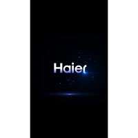 Haier Hurricane Hm-N505-FL Haier Hurricane Hm-N505-FL