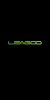 LEAGOO-Leapad-10s-8.1-MT6753