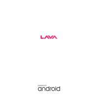 Lava iris 59 Lava iris 59