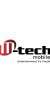 MTECH-ACE-PRO-4G