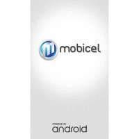 Mobicel 4U Mobicel 4U