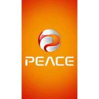PEACE P50 PEACE P50